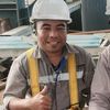 kiman04828