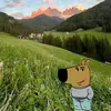 golden_requiem0