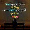 kaiyum4528