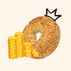 tips_and_bagels