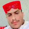 sooze.ali.ali