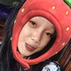 bengonggolek