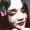 fariyarahmanborsha