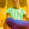 user6225092086276