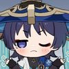 ran_id1