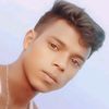 md.sohid9438