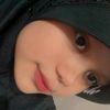khozin.group