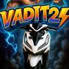 ownervadit2_