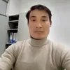 phamxuanbay_1988