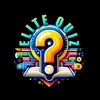 elitequiz_