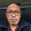 mehmet.emin.felha