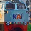 railfans_daop6jalu