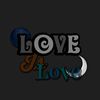 Love is love