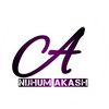 mdakashceo