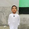 mahbuba.mitu1