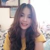 ngan.kim207