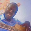 papewane6