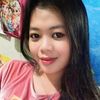 anjanideby