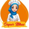 dapur_mbox