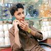 waleed.hassan215