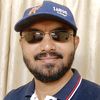 pradeep4625
