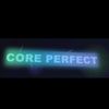 coreperfect