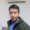 om.prakash.gurung6