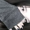 myata_tea13