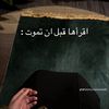 ur_sumyy