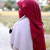 jannatul.fardouse63
