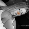 milliemae0145