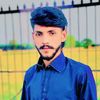sonu.jani.s