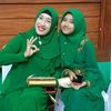 tuti.yulianti83
