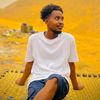 hafiz_abwalqasm