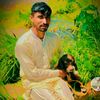 awais.ali.khokhar7