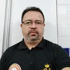franck6943