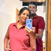 anudini.weragoda