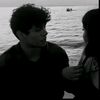 flashdaxx11