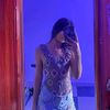 gabrielavargas268