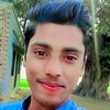 zain.ali.59114