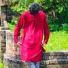 _sanjid_00