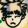 luv.ya.by.bopbop