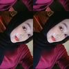 ndaawwwnieeeeeee