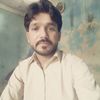 islamali1106