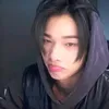nizzimura_rikixx