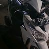 varhas_125