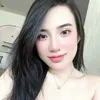 vivine084