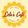 leluscafe