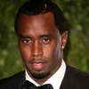 diddy1234509