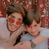 touseef.mahi09